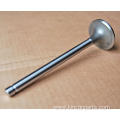 Engine Valves LR4105